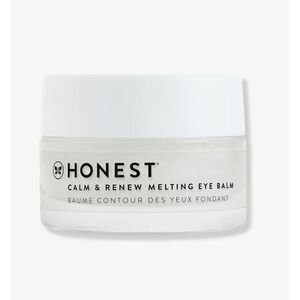 The Honest Company Calm & Renew Melting Eye Balm Ulta
